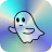 Doesn't Ghost